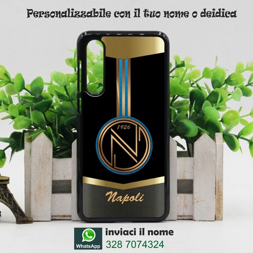Cover personalizzabile con - cover,