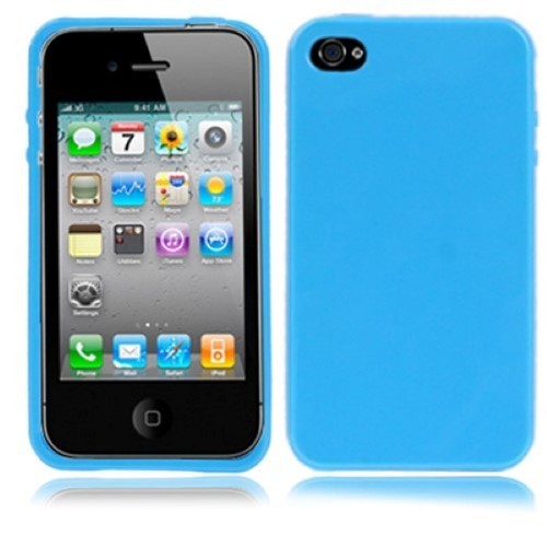 Custodia protettiva case - protettiva, cover