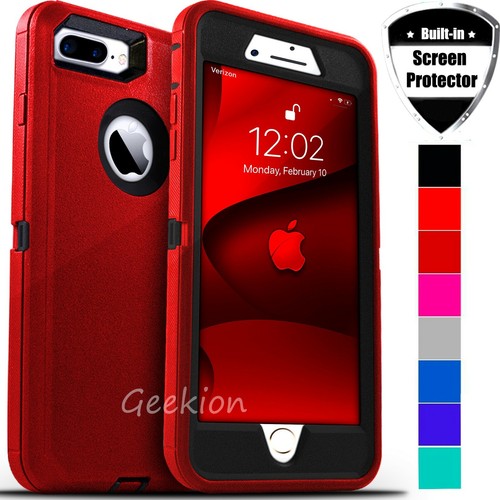 Per iphone plus se - 7,