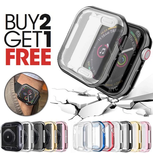 Per apple watch 6 7 - per,