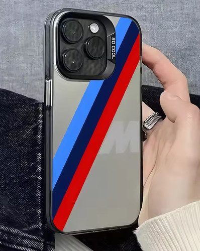Cover iphone bmw - ✅cover, custodia