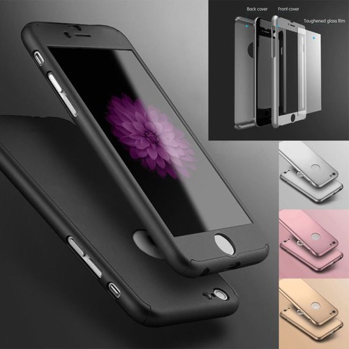 Cover per iphone - per, 7