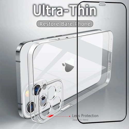 Cover tpu custodia - cover,