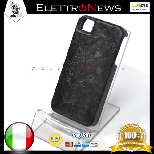 Custodia cover tpu per - , iphone