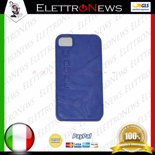 Cover custodia tpu per iphone - custodia,