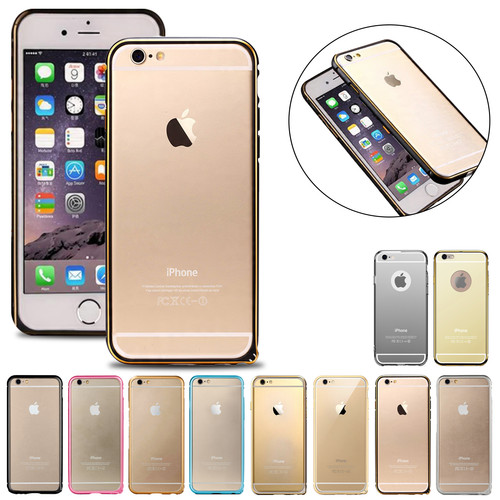 Custodia per iphone - iphone, 6