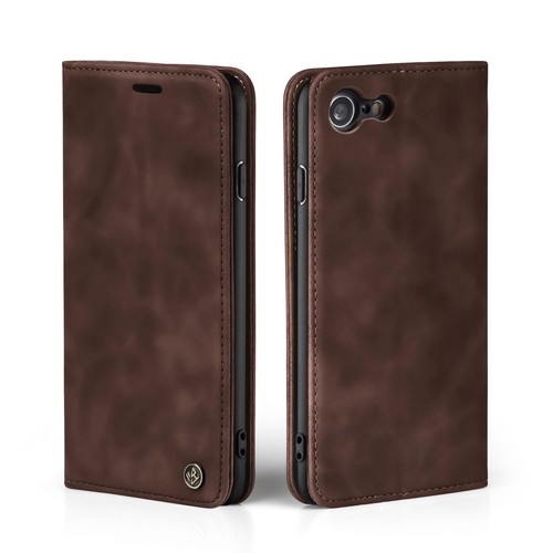 Custodia cellulare per iphone - cellulare,