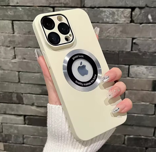 Cover silicone per - cover,