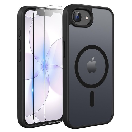 Cover magnetica per - per, iphone