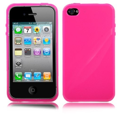 Custodia protettiva apple - protettiva,