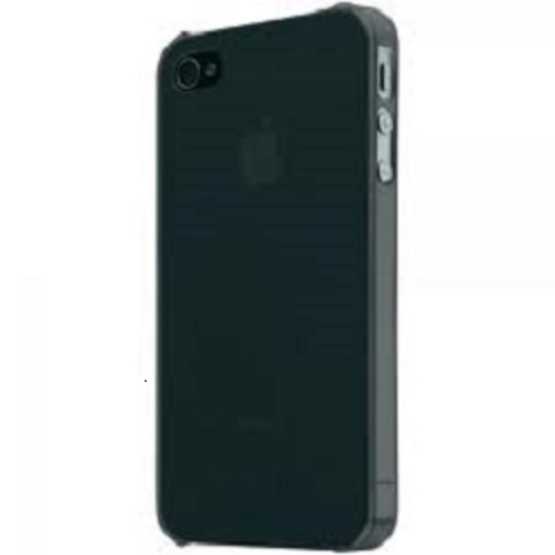 Custodia cover cellulare - cover,