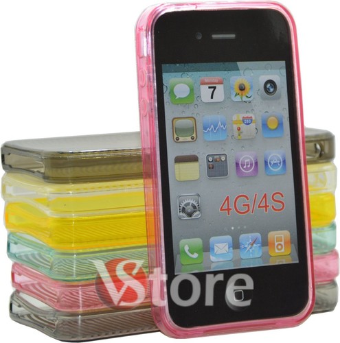 Cover custodia per - custodia, 4/4g