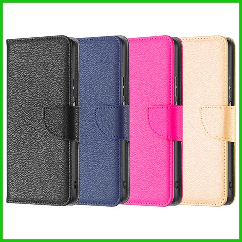 Flip cover per apple iphone - per,