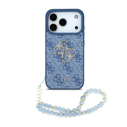 Custodia guess iphone - iphone, 17