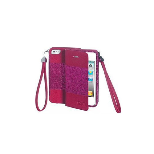 Celly glamme cover - a, libro