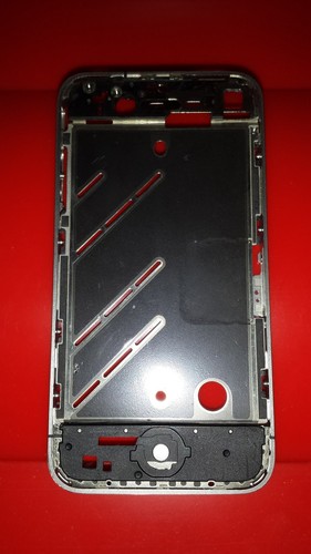 Middle cover per apple iphone - middle,