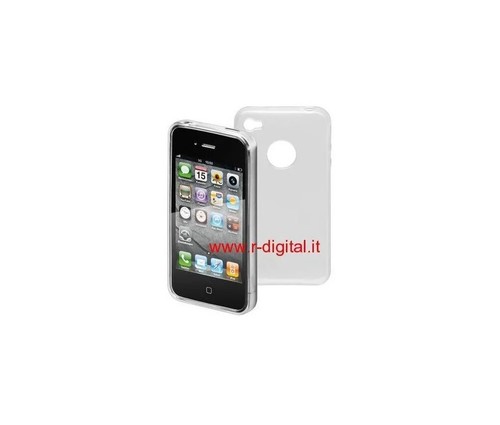 Aglow cover iphone 4s - aglow.it,