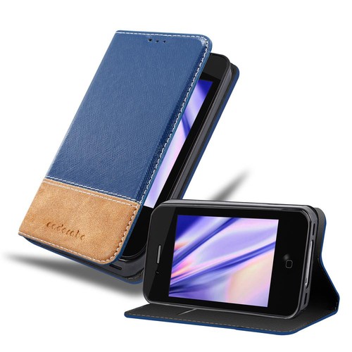 Custodia per apple iphone - apple, 4