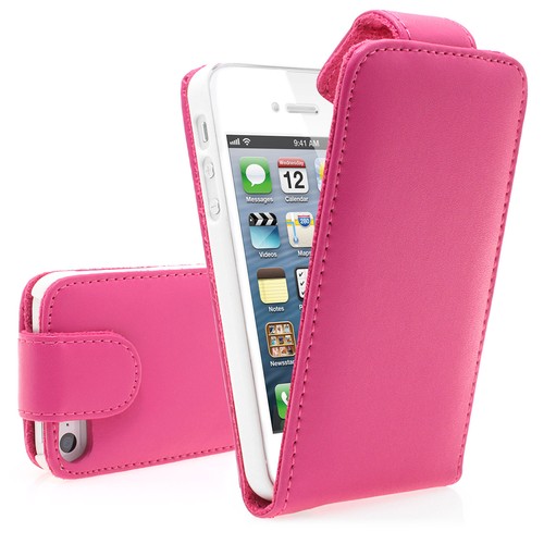 Custodia iphone guscio - 4, 4s