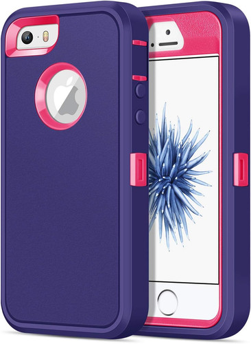 Per iphone se 1a - iphone, 5/5s/se