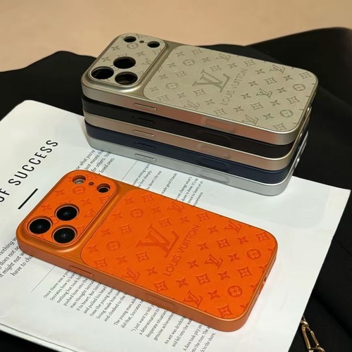 Nuova custodia telefono - nuova,