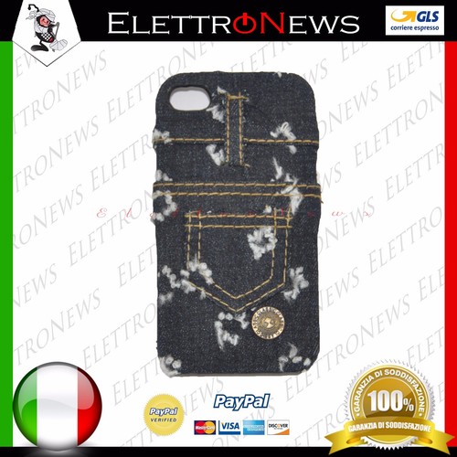 Cover custodia tpu per iphone - cover,