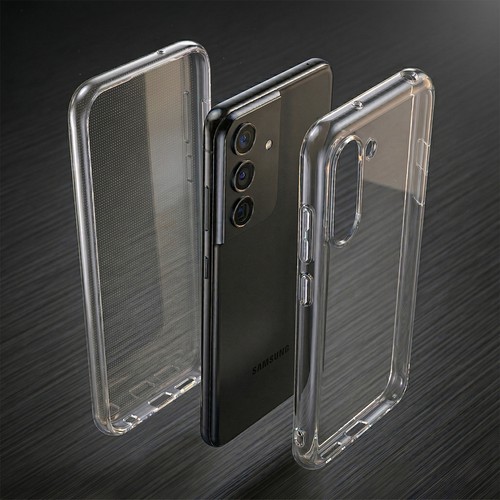 Custodia cellulare bumper 360