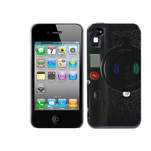 Custodia rigida per smartphone - per,