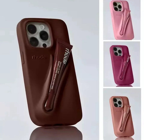 Cover tendenza hailey bieber - cover,