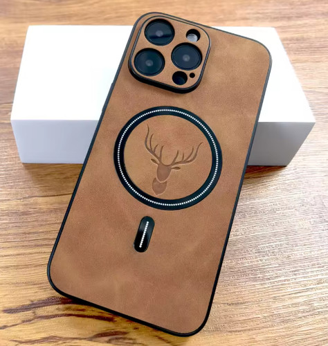 Cover silicone per iphone16 - per,