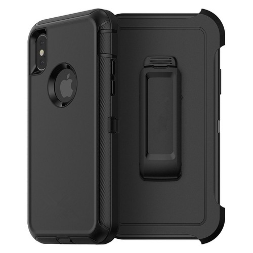 Custodia per apple iphone - custodia,