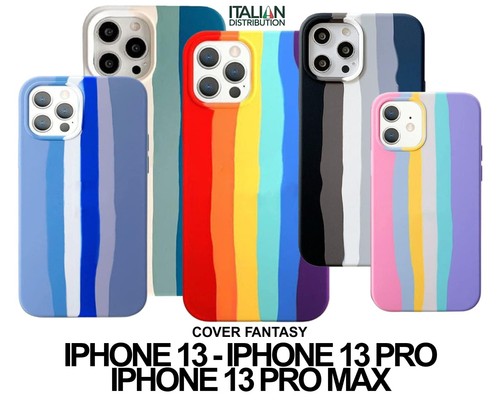 Cover colorata vetro per - cover, +