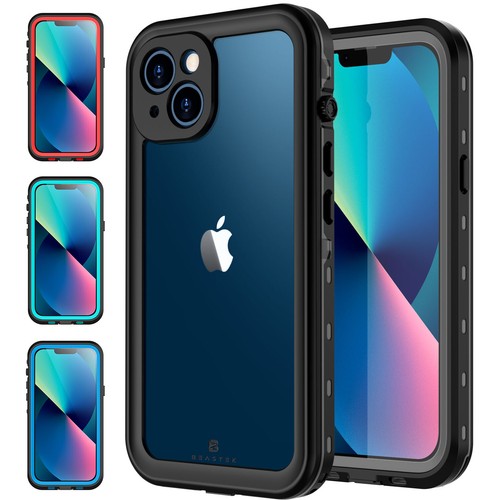 Per apple iphone pro - apple, 13