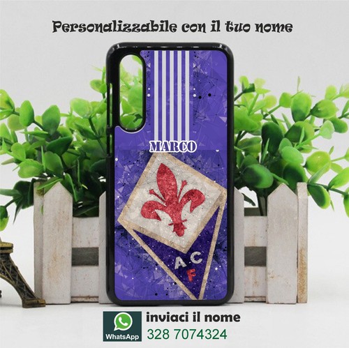 Cover personalizzata nome - personalizzata, co