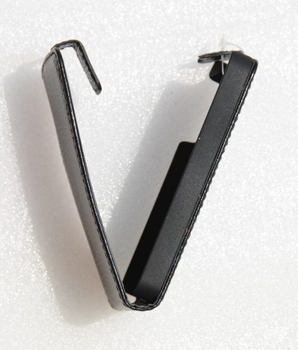 Cover custodia per iphone - cover,
