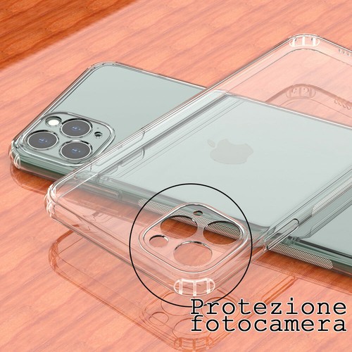 Cover custodia per - cover, 12