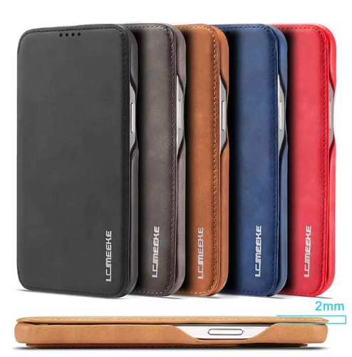 Cover silicone per - cover, in