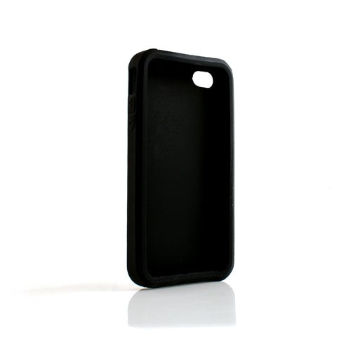 Systen tpu custodia silicone - tpu,