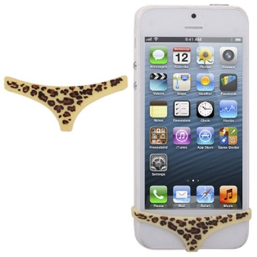 Cover iphone 5 tasto - iphone,