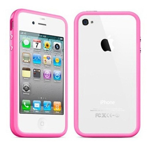 Cover custodia bumper per - custodia,